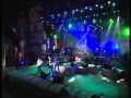 Didier Marouani & Space - Magic Fly (with Evgeny Khmara) - Tavria Games 2001