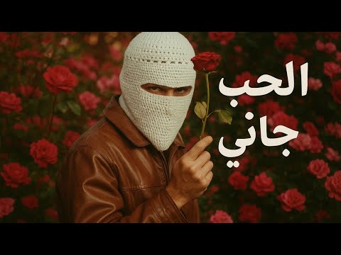 تووليت الحب جاني 8  