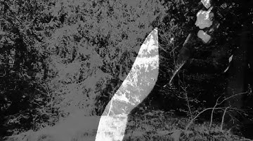 Northern Krig - Torment And Sexual Annihilation // Official Video // Unmastered Prerelease