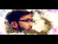 Chiro Odhora || চির অধরা || Miftah Zaman || Amit Malick || New Bangla Song || Official Lyrical Video Mp3 Song