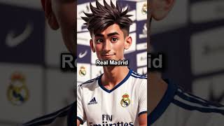 A True Exdanle Of Hard Work  hardwork passion shorts animation viralshort football