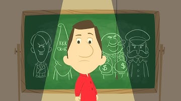 Think You’re Smart? Prove It—Take This Ultimate Test