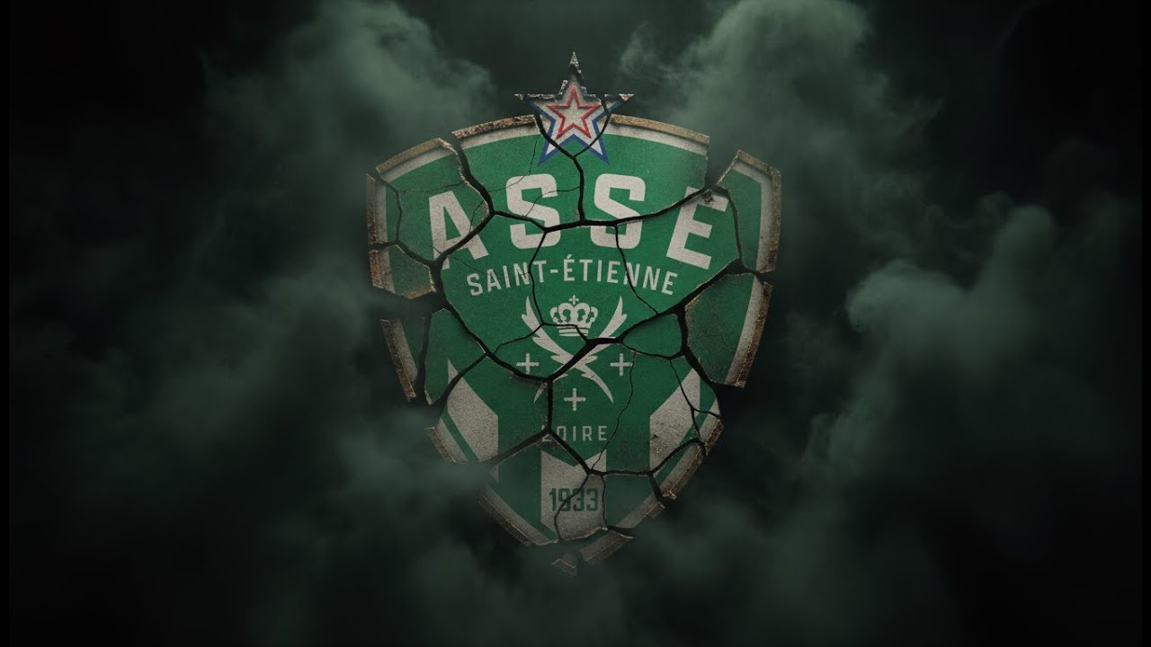 Les Verts sont-ils MORTS ?