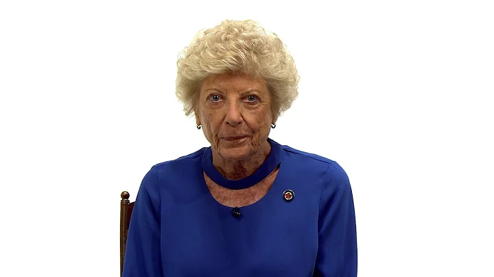 Local Vote 2022:  Karen Jaeger for Maple Grove Cit...