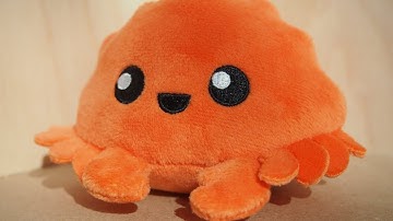 Trying to make a Tic-Tac-Toe game in rust (Cli-app)