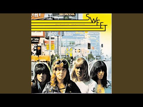 Into The Night - YouTube