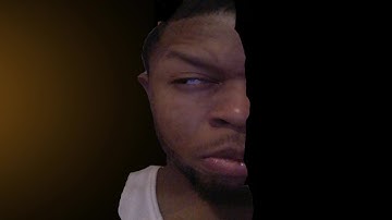 I Can Only Hear My Footsteps | Ruby Quest: Undertow (DEMO) Part 1