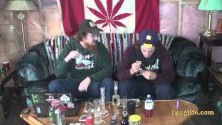 THC episode-235 havin flashbacks