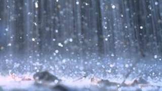 Video-Miniaturansicht von „Hansson De Wolfe United-Vad Gör Väl Ett Regn Ibland“