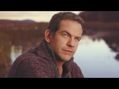 Видео: Garou - Gitan (Tłumaczenie PL ©)