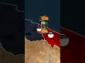 Latest attack from Israel #breakingnews #iran #israel