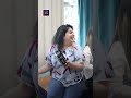 فرقة صبايات طالبات من كلية التربية 