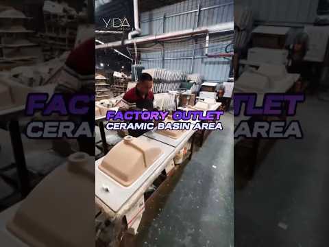 🔥 Premium Ceramic