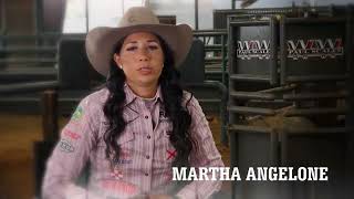 7K Roping - Our 7K Roping Commercial Just Dropped on Cowboy Channel! -30 7K Roping - Our 7K Roping Commercial Just Dropped on Cowboy Channel! -30