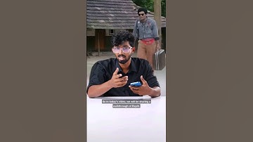 Learn to code with just your phone! 💪