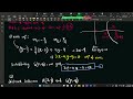 Class 3 : Finding equation of the parabola at different circumstances