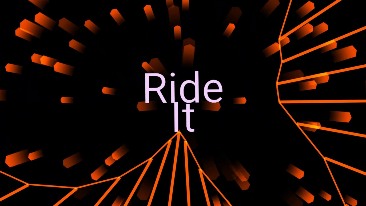 Ride it regard. Regard Ride it. Regard - Ride it (Original Mix). Regard - Ride it (Official Video).