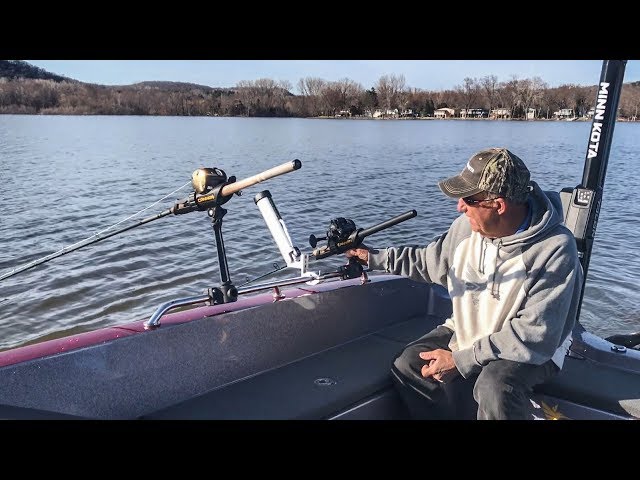 academy fishing pole combos Fishing Rod & Reel Combos