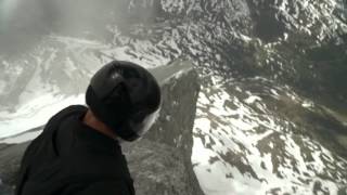 The Mill Showreel 2013
