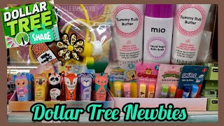 Supercharged Thursday Dollar Tree Shop-With-Me. #dollartree 