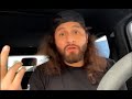 Jorge Masvidal has a message for Jake and Logan Paul!