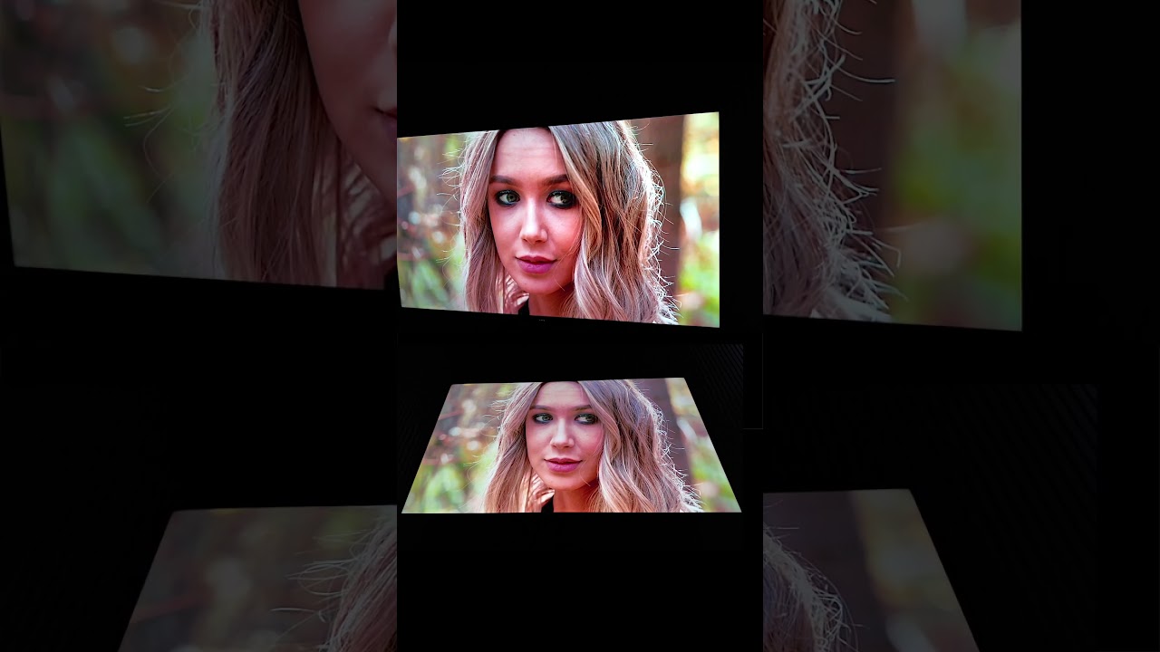 Hisense U6N Mini-LED TV Review | How Good Is It?