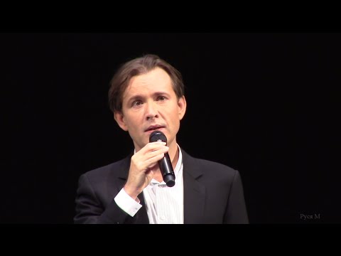 Олег Погудин 'Еще