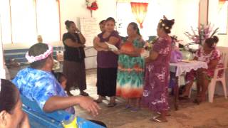 Download Lagu MMCM Lien Alem pidek Mand, Madolenihmw 07052015 7660 MP3