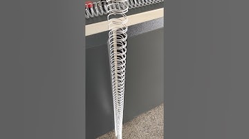 Quality double loop wire