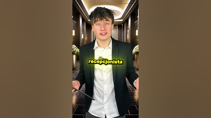 Lepiej Jakby Nigdy Się o Tym Nie Dowiedział...