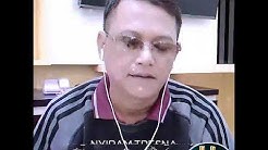 NYIRAM TRESNA ~ Kinanti  [ pop sunda ] cover  - Durasi: 4:32. 