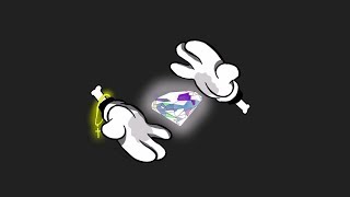 free  Future X Kbeazy Type Beat foriegn 2018 Prodremibeats