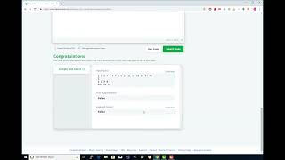 HackerRank Practice Python 40 Check Strict Supe
