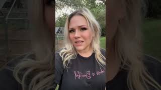 Possible Egg Yolk Peritonitis (EYP)