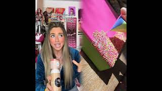 2how Time Have Changed  millenials 2000 nostalgia