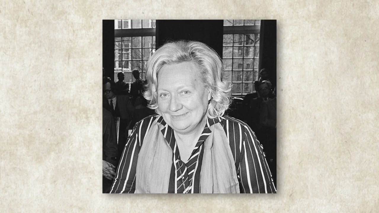 Voor Eeuwig en Altijd seizoen 3 aflevering 2