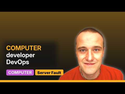 DevOps & SysAdmins: Script to export custom view Event Viewer to .evtx Powershell