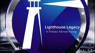 Executor’s Only - Estates with “Meaningful Assets” This Video Is For You!