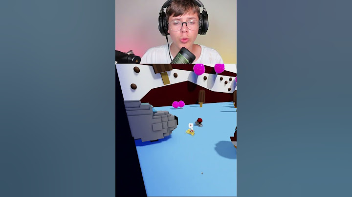 Кто это придумал #roblox #robloxстрим #robloxmemes