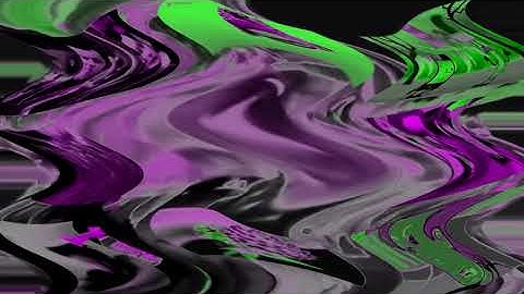 Preview 2 Funny 2020 4.0 Upside Down Effects