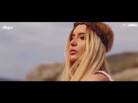 F.Charm - Ego feat. Aris (LIMMA) x (Alphyne Music)