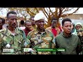 Warka Universal TV 21 08 2026