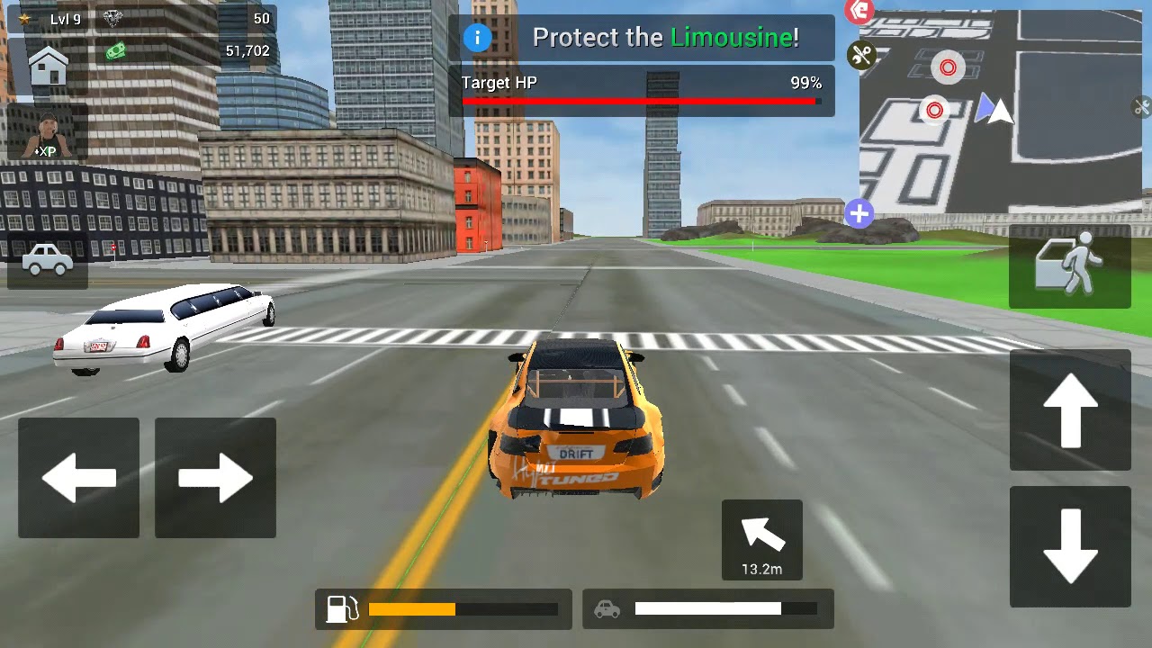 Gangster crime simulators | Be the crimeboss | Get the boss at the Museum!