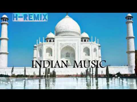 نغمة تيك توك الهندية اجملة نغمة رنين جوال