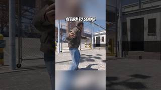 Return to sender #gta #gtaiv #gta4
Please leave a like + comment!
If youre feeling generous and want to buy me a coffee: https://buymeacoffee.com/benbuja Much appreciated!
Also check out my other Social Media:
Facebook: https://www.facebook.com/ben.buja.9/
Instagram: https://www.instagram.com/benbuja1/
TikTok: https://www.tiktok.com/@benbujaofficial
Patreon https://www.patreon.com/BenBuja Return to sender #gta #gtaiv #gta4