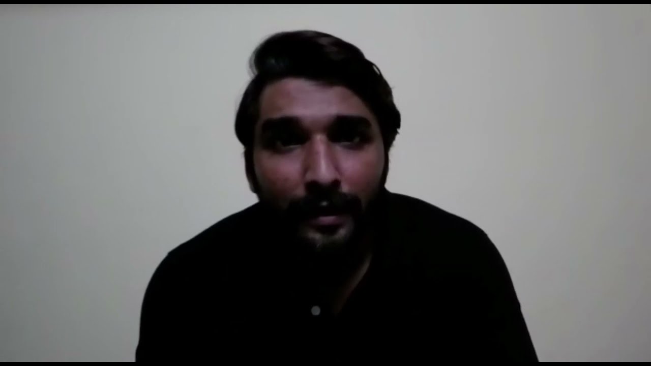 Vasim Shaikh I Quit Mumbiker Nikhil Job Why ? First Vlog Vasim Full Explain By Vasim Shaikh...