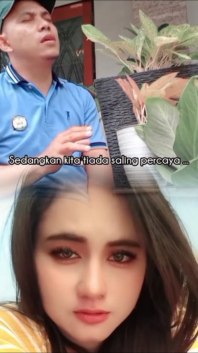 𝘽𝙀𝙉𝘼𝙇𝙐 𝘾𝙄𝙉𝙏𝘼 💔 𝙎𝙃𝙀𝙍𝙇𝙄𝙉𝘼 𝙛𝙩 𝙒𝙀𝙎𝙏 𝙃𝘿