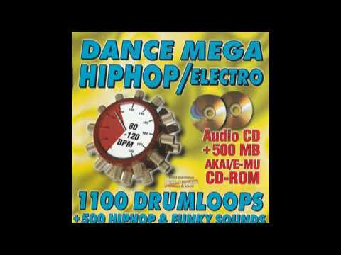 DTM・DAW STREET BEATS by poogie bell AKAI CD-ROM maxresdefault.jpg?sqp=-