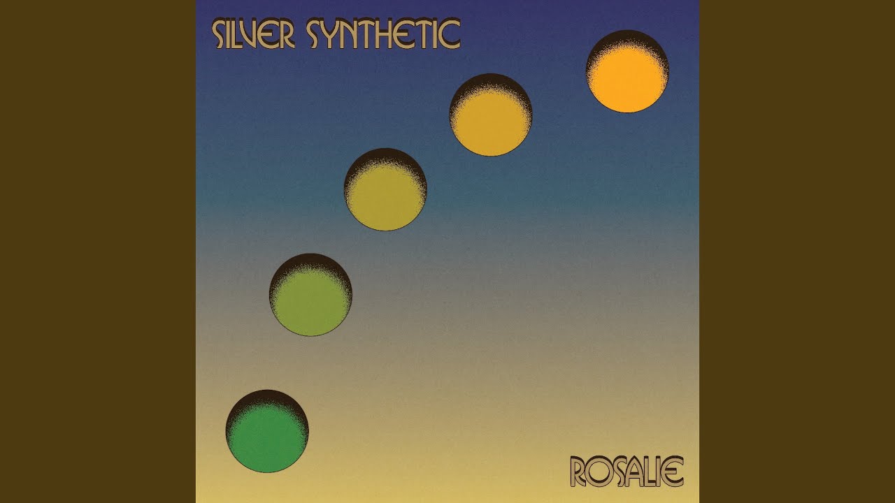 Obejrzyj Right Time w YouTube Obejrzyj Right Time w YouTube