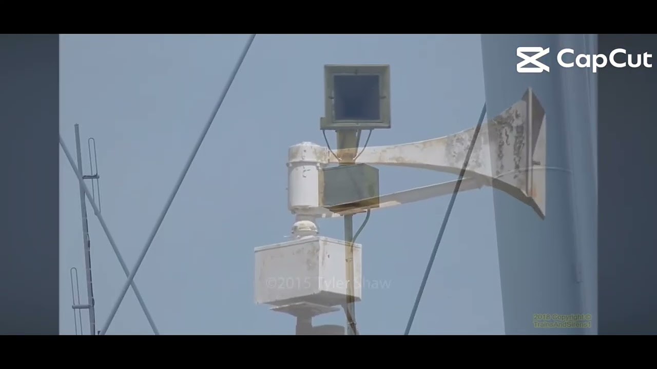 Part 8 thunderbolt edition! (Read desc)